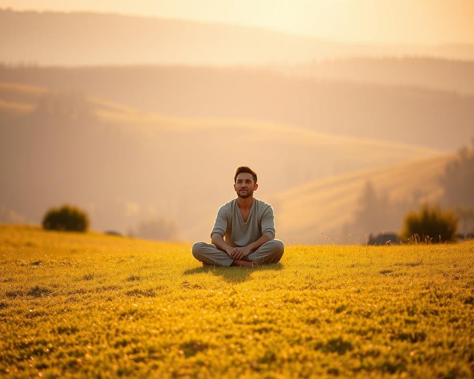 Uma vida lenta pode ser uma vida de luxo?