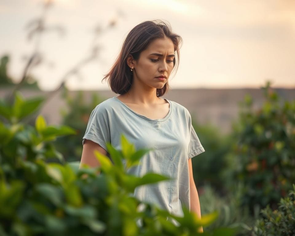 A tua rotina te ajuda ou te esgota?