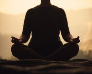 Como acolher tuas emoções sem julgamento?