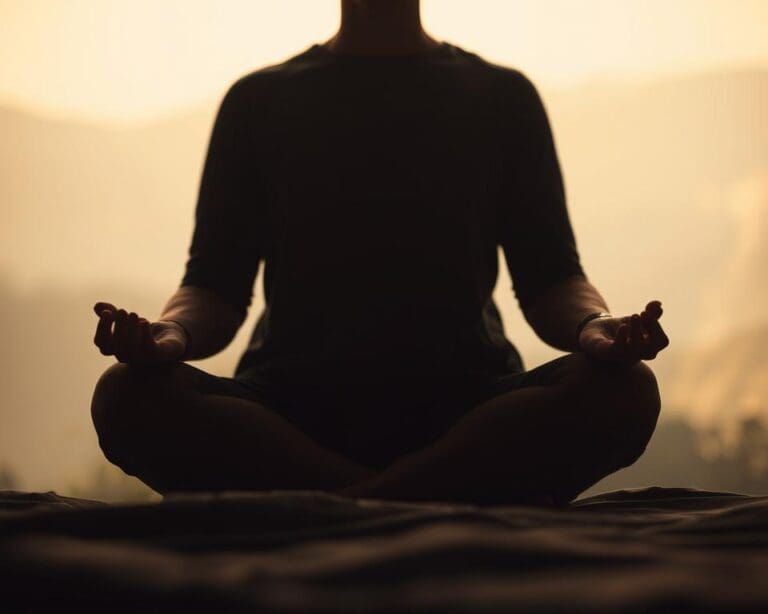 Como acolher tuas emoções sem julgamento?