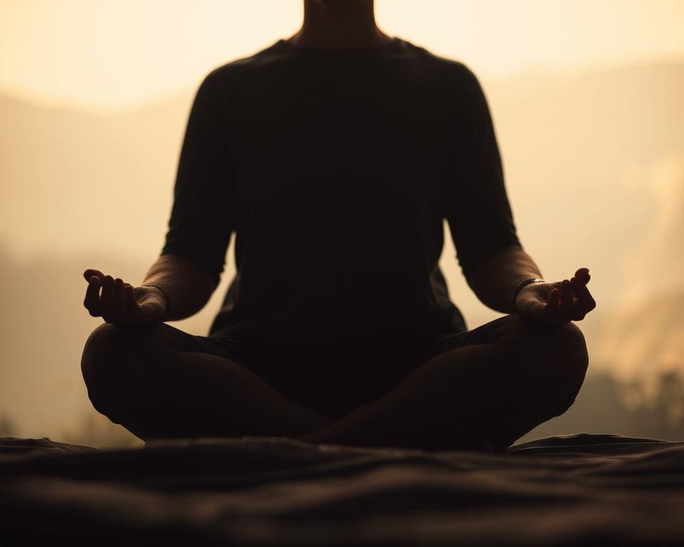 Como acolher tuas emoções sem julgamento?