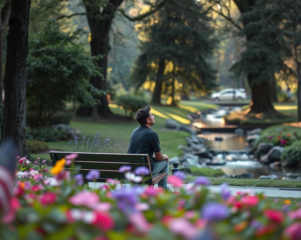 Como desacelerar sem culpa?