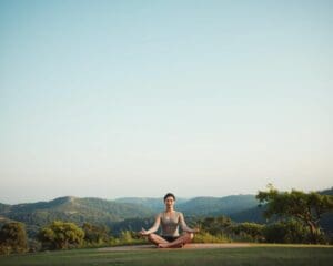 Como manter a mente clara em tempos incertos?