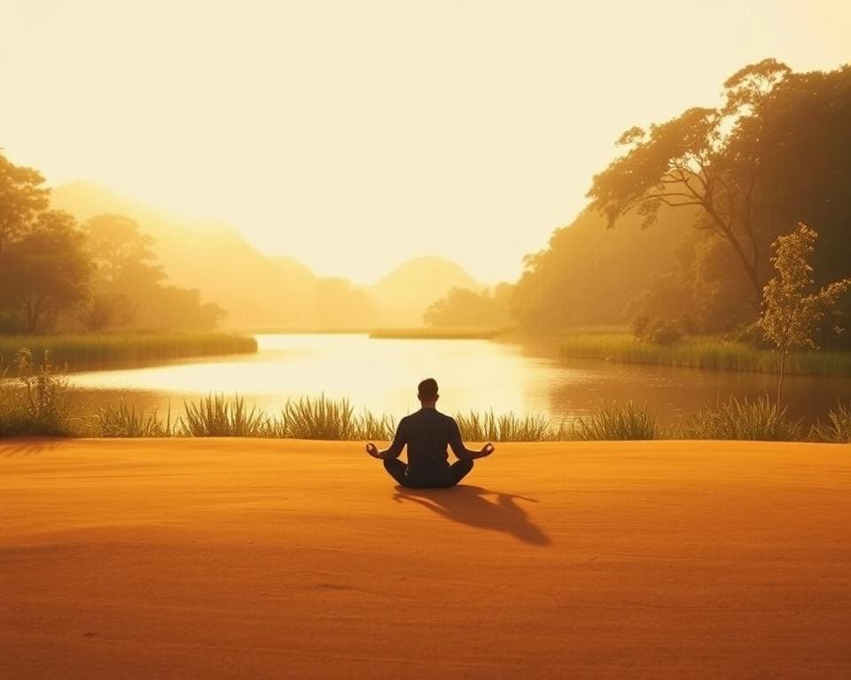 Desconectar é também uma forma de conexão?