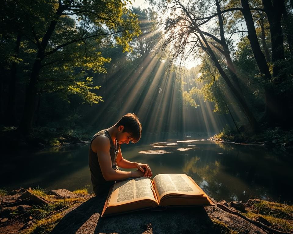 Está pronto para mergulhar na sua história familiar?