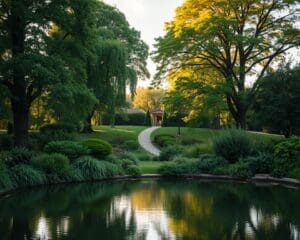 O que acalma teus pensamentos?