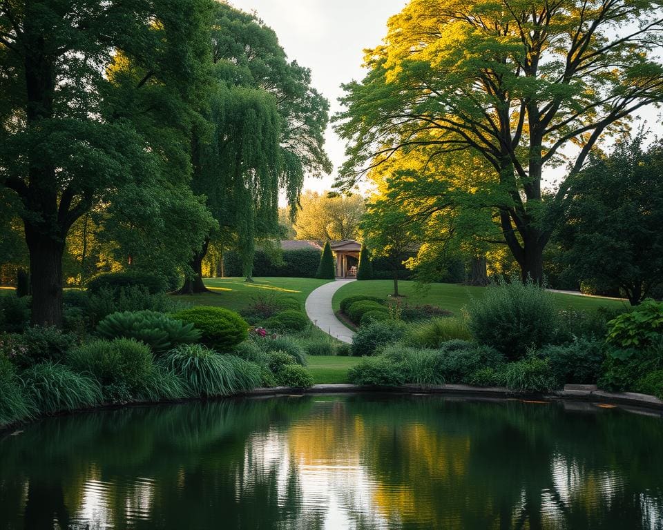 O que acalma teus pensamentos?