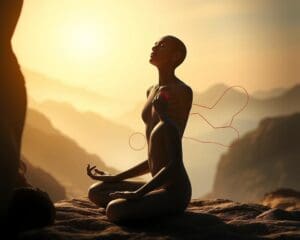 O que o teu corpo tenta te dizer hoje?