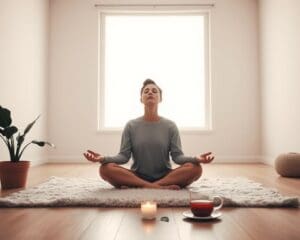 O que significa autocuidado para ti?