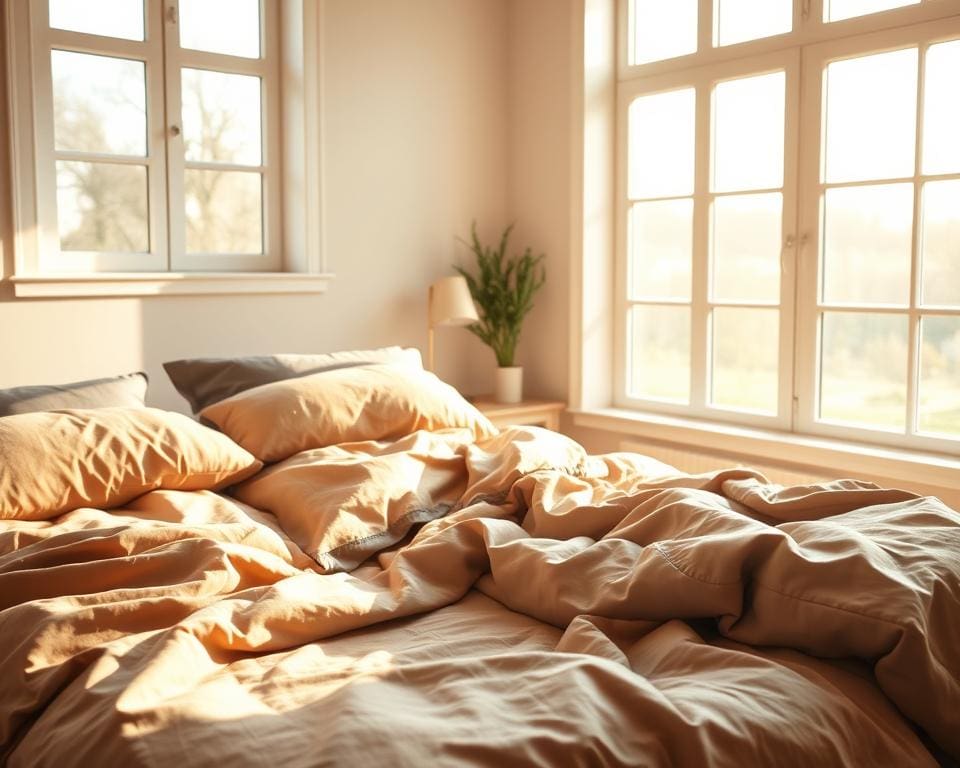 O que significa descansar de verdade?