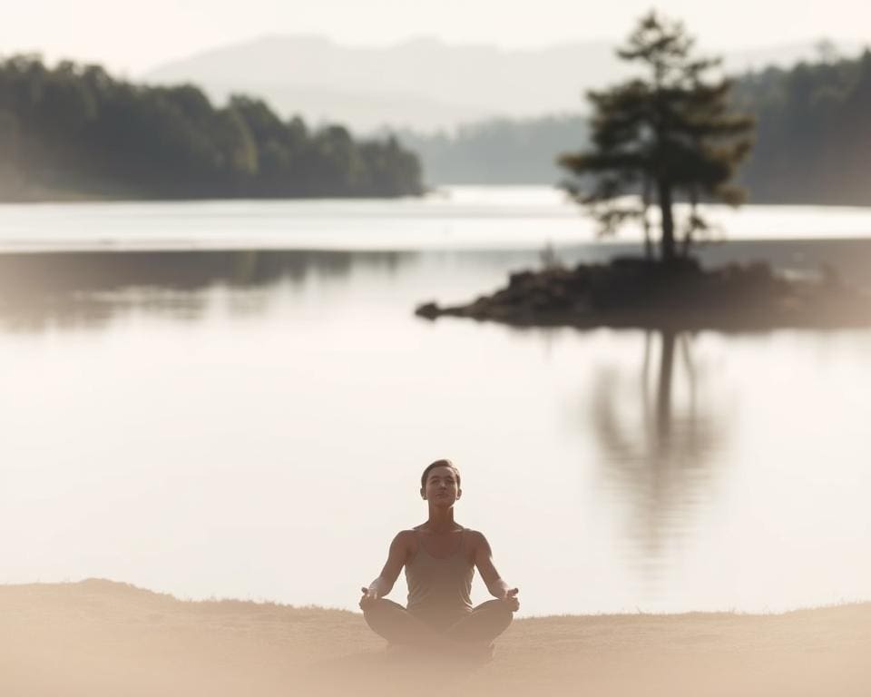 Qual é o teu momento de silêncio preferido?