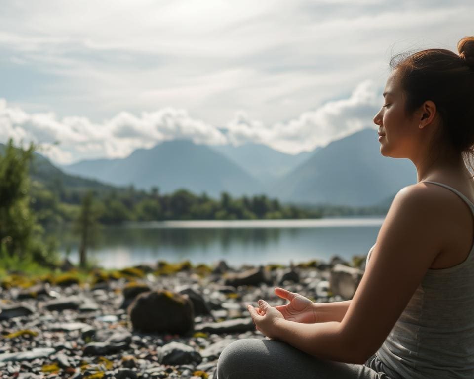 mindfulness