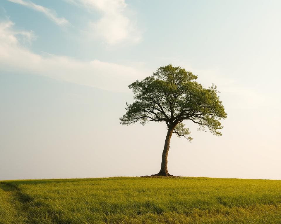 resiliência emocional