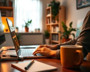 Como aprender a programar em Python rapidamente?