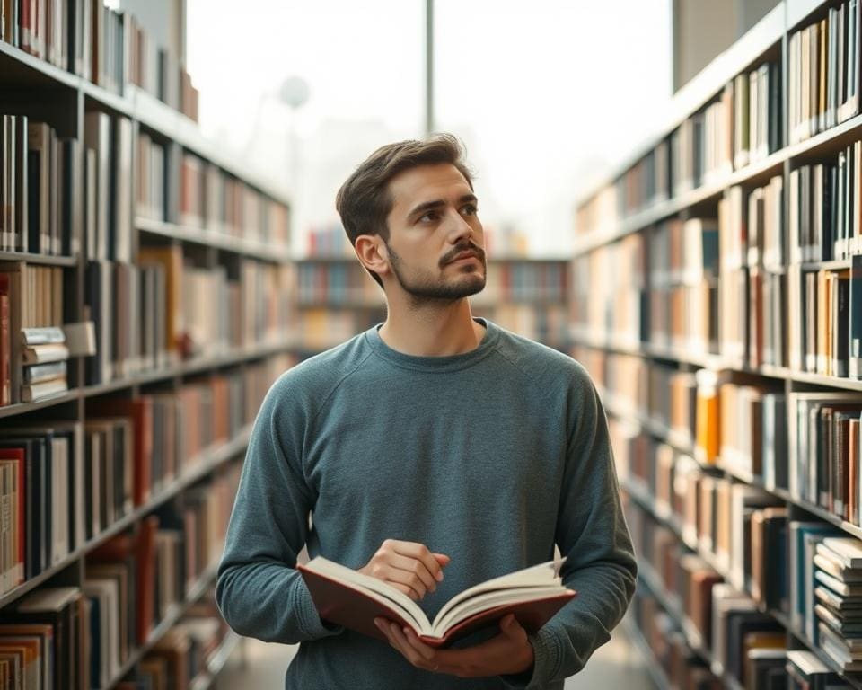 Como escolher a melhor linguagem de programação?