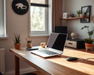 Como escolher um portátil para programar?