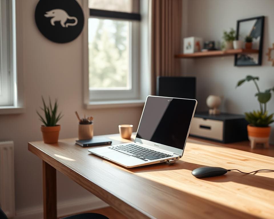 Como escolher um portátil para programar?