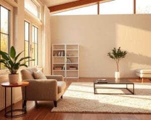 Como planear a renovação da casa sem stress