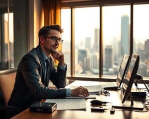 Como preparar-te para entrevistas em empresas tech?