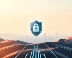 Como proteger os teus dados na internet?