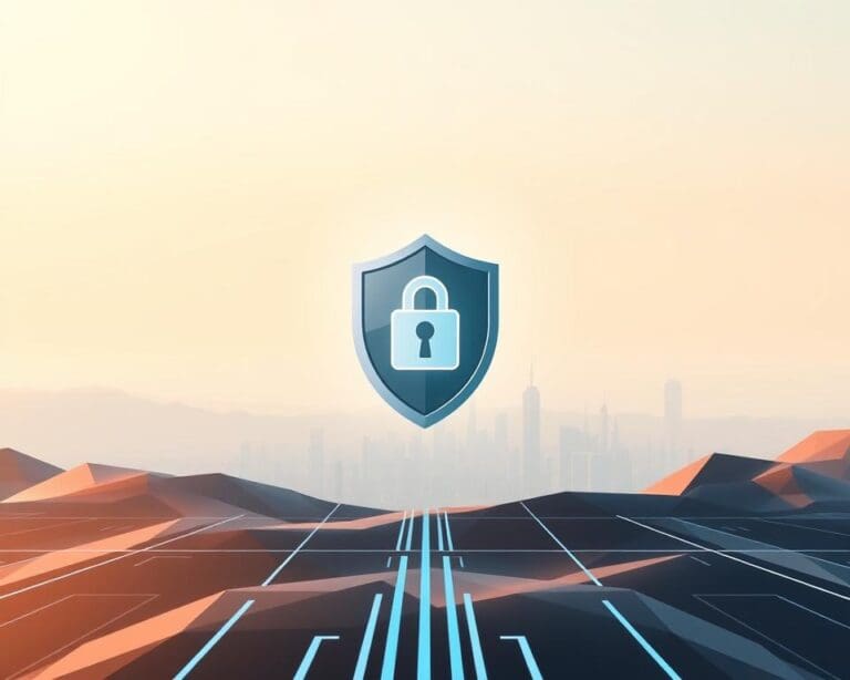 Como proteger os teus dados na internet?