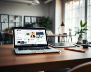 O que é UX design e porque é tão importante?