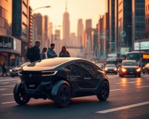 O que é machine learning e para que serve?