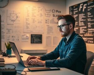 O que faz um engenheiro de software?