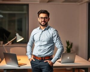 O que faz um gestor de produto digital?