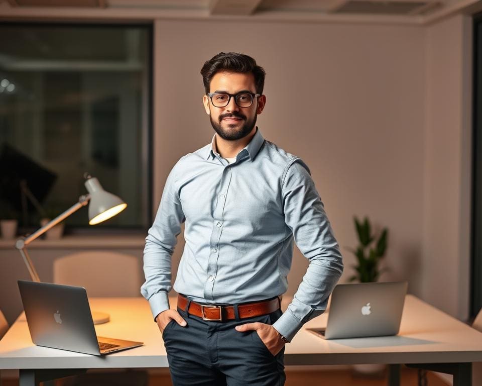 O que faz um gestor de produto digital?