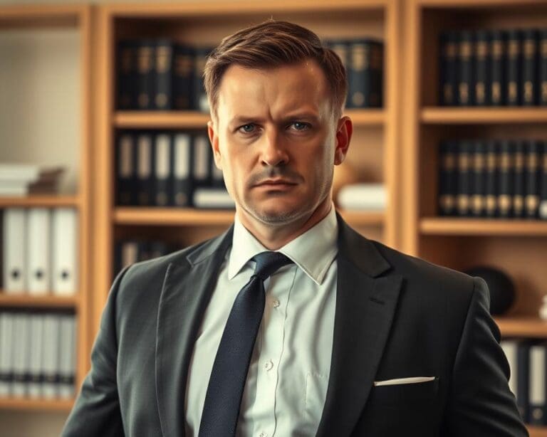 Como encontrar um advogado na Polónia para transporte internacional?