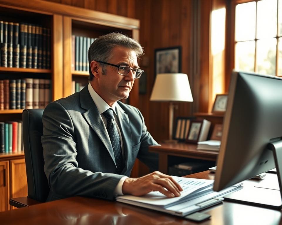 Por que contar com um assessor de investimentos em tempos de mudança?