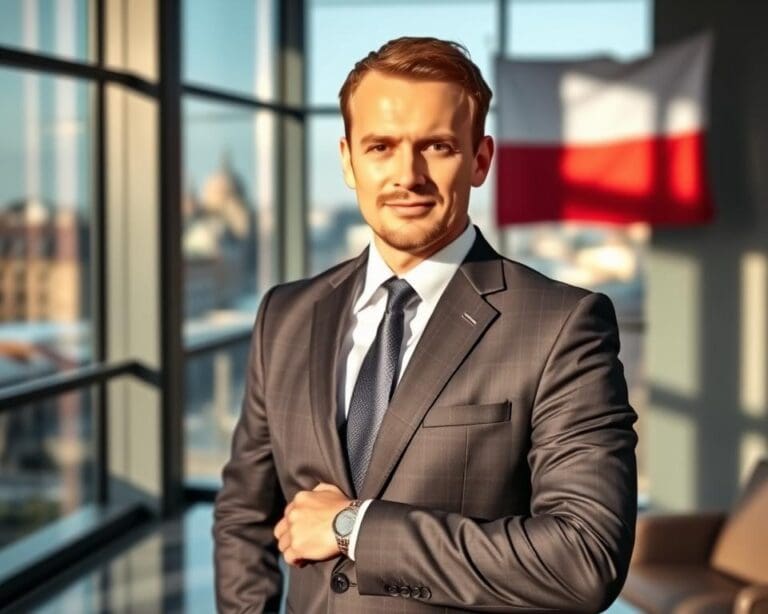 Por que contratar um advogado CMR na Polónia para sua empresa?