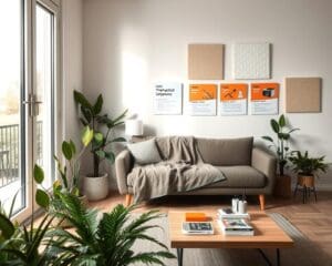 Como melhorar o isolamento térmico da casa?