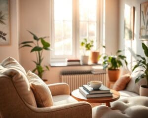 Como reduzir o estresse de forma simples?