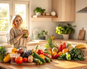 Dicas de lifestyle saudável para o dia a dia