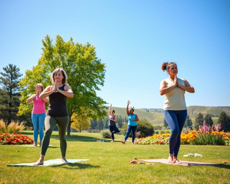 Hábitos simples para reduzir o estresse diário