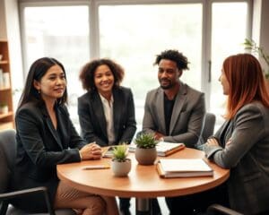 O que ajuda a lidar melhor com emoções?