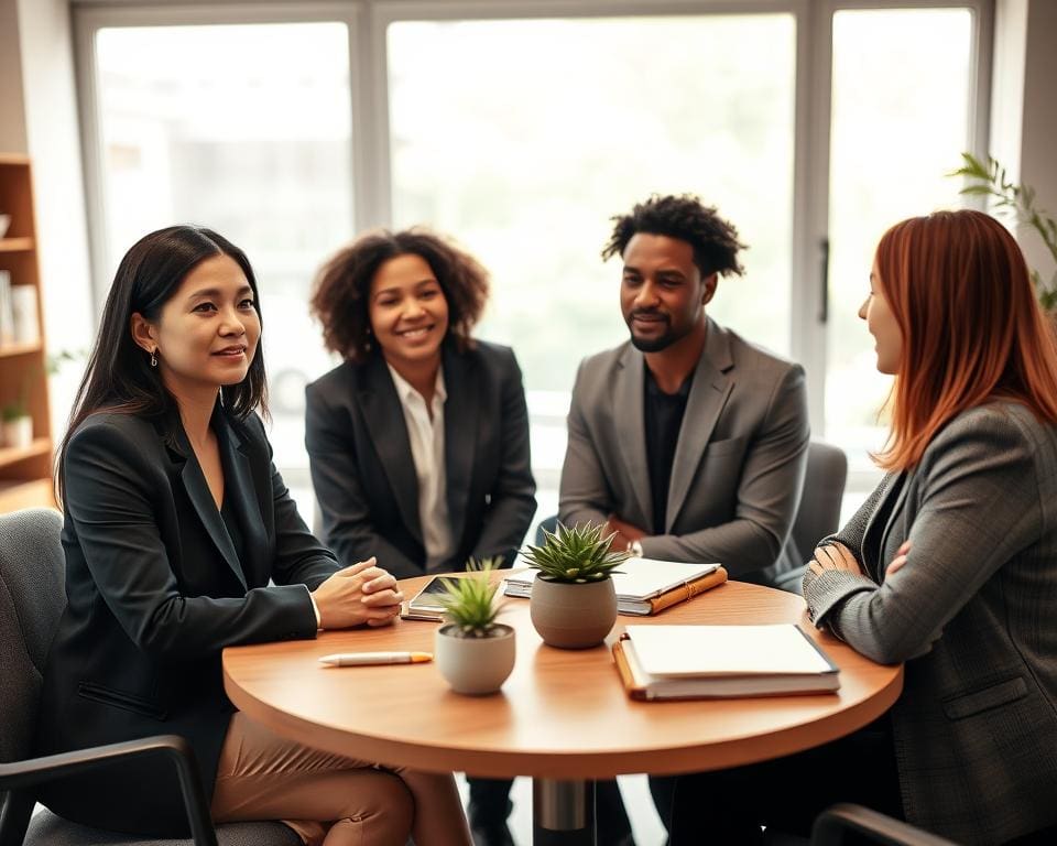 O que ajuda a lidar melhor com emoções?