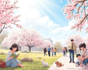 O que dá mais sentido ao seu cotidiano?