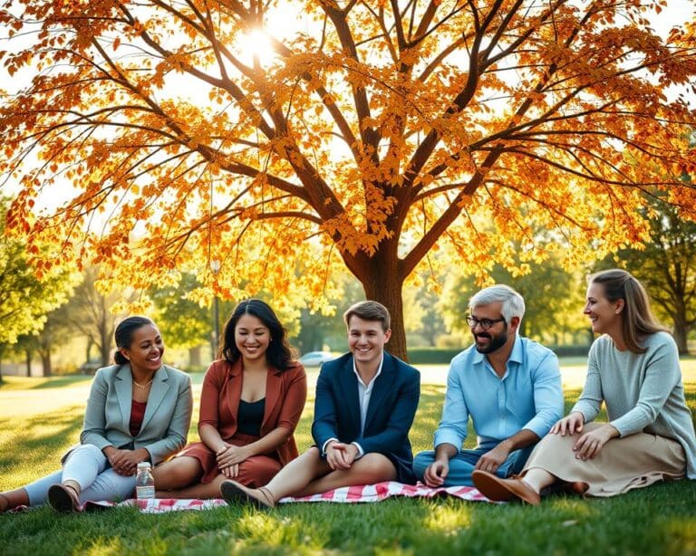 Por que a gratidão melhora a vida?