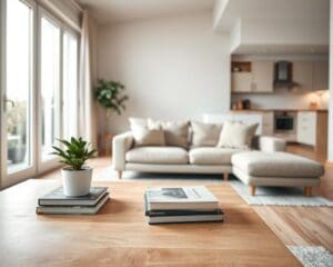 Por que adotar um lifestyle mais minimalista?