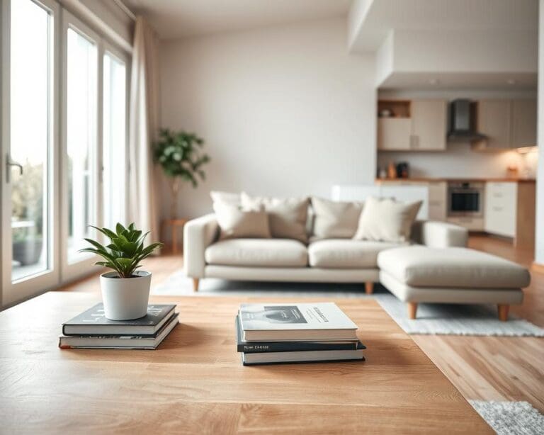 Por que adotar um lifestyle mais minimalista?