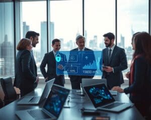 Por que investir em segurança digital agora?