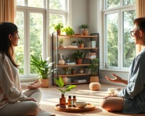 Por que o cuidado pessoal deve ser diário?