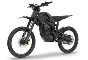 Talaria Sting mx5 Pro