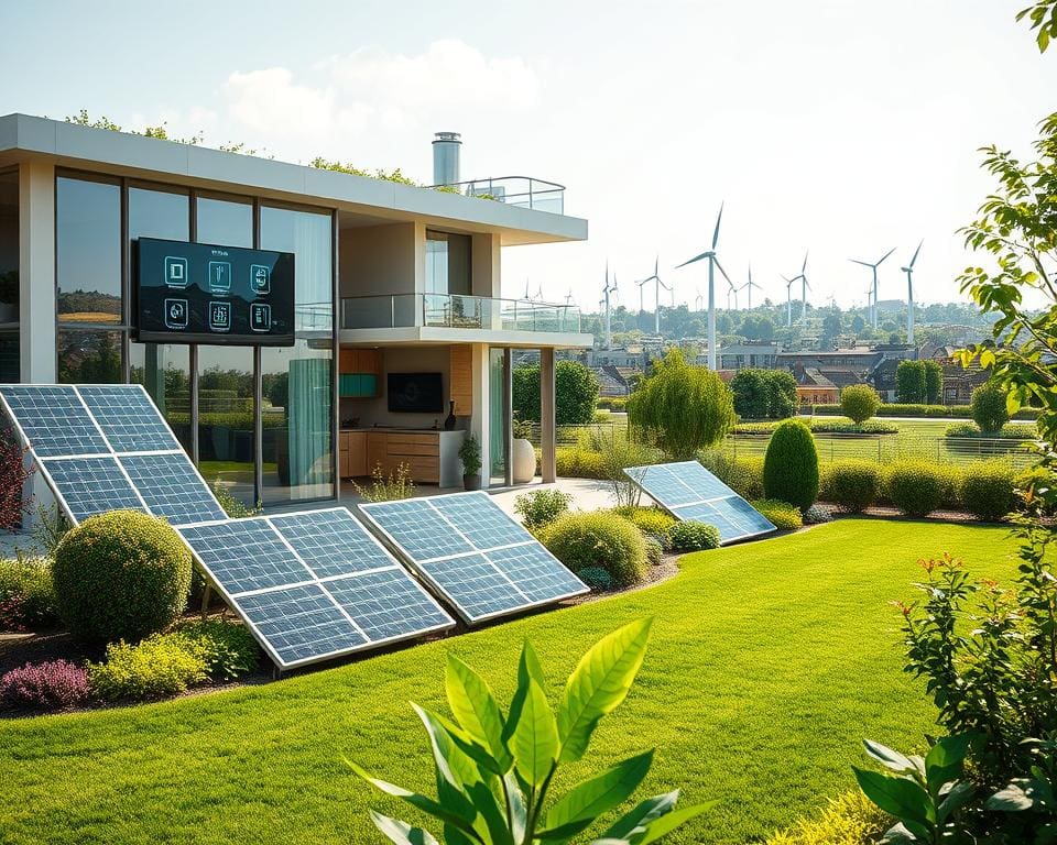 Como adaptar a casa para o futuro?