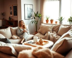 Como combinar conforto e estilo no dia a dia?