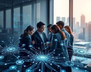 Por que a integração de sistemas é tão desafiadora?