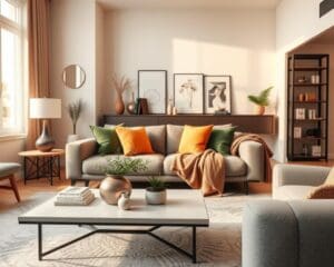 Por que a renovação da casa é importante?